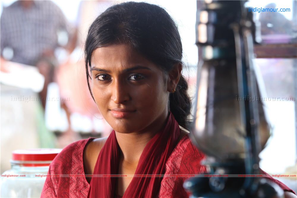 Pathiramanal Movie hd photo