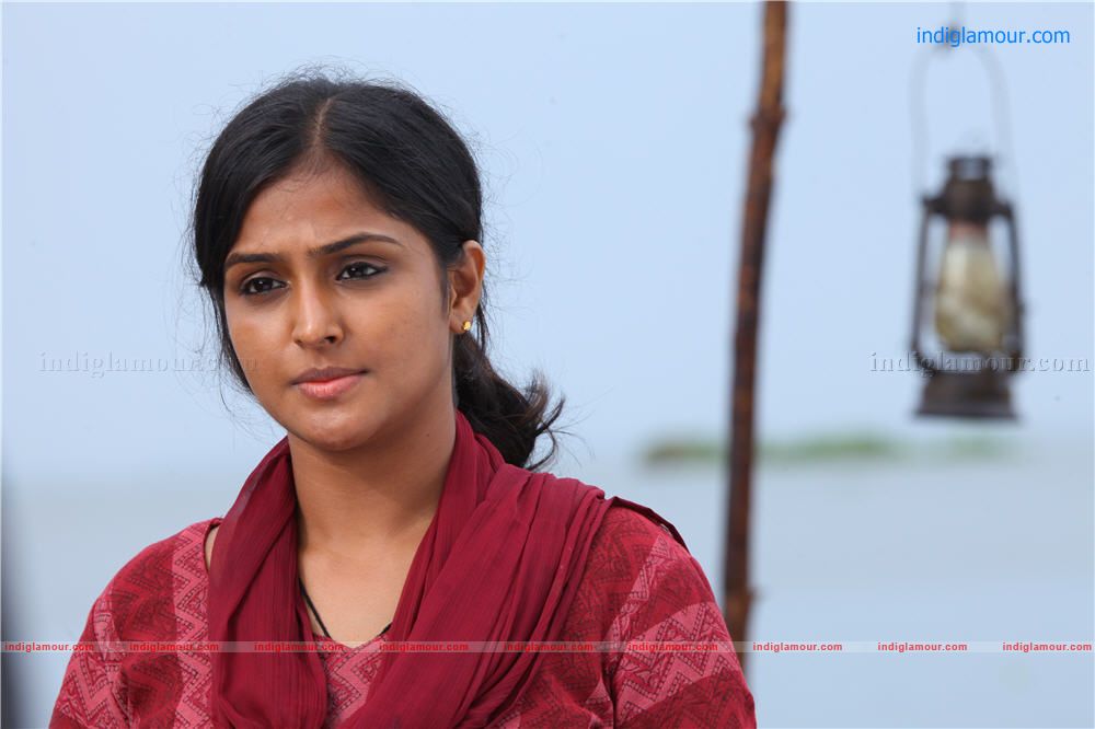 Pathiramanal Movie hd photo