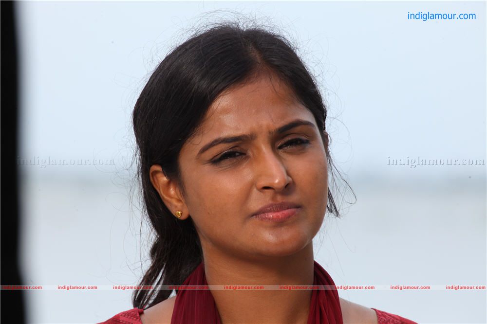 Pathiramanal Movie hd photo