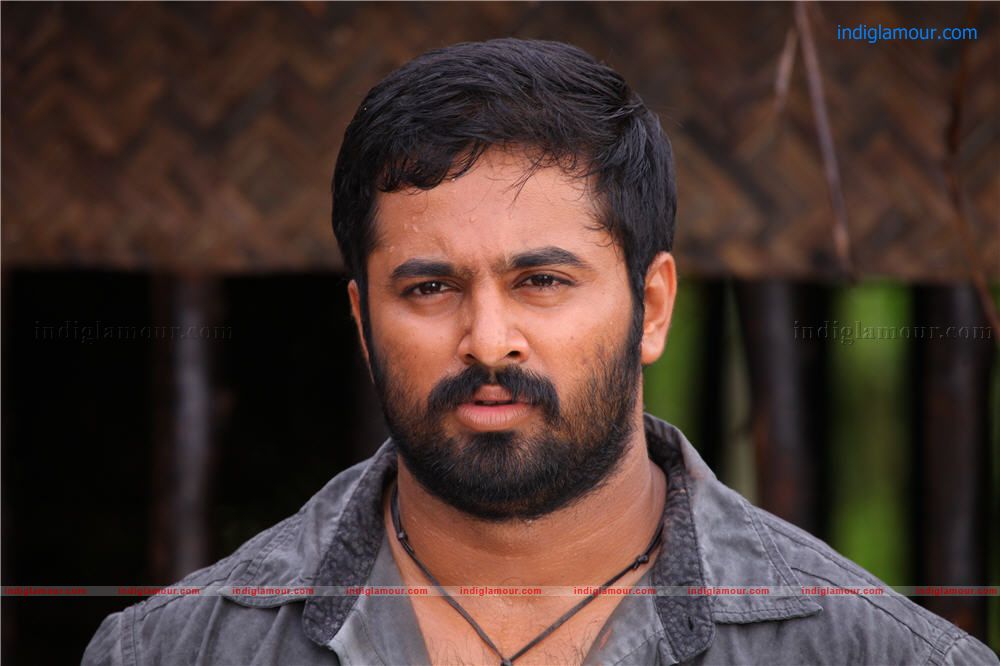 Pathiramanal Movie hd photo
