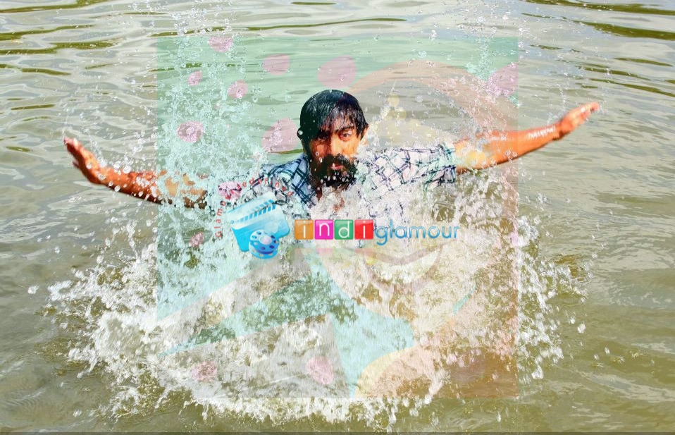 Lisammayude Veedu Movie hd photo