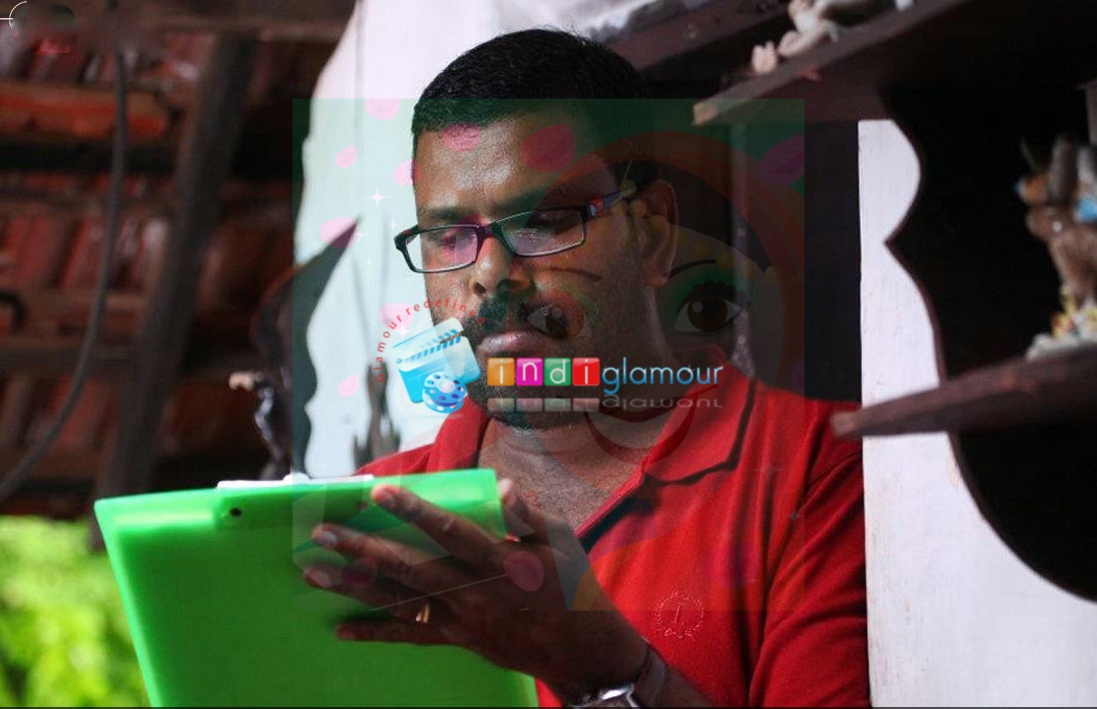 Lisammayude Veedu Movie hd photo