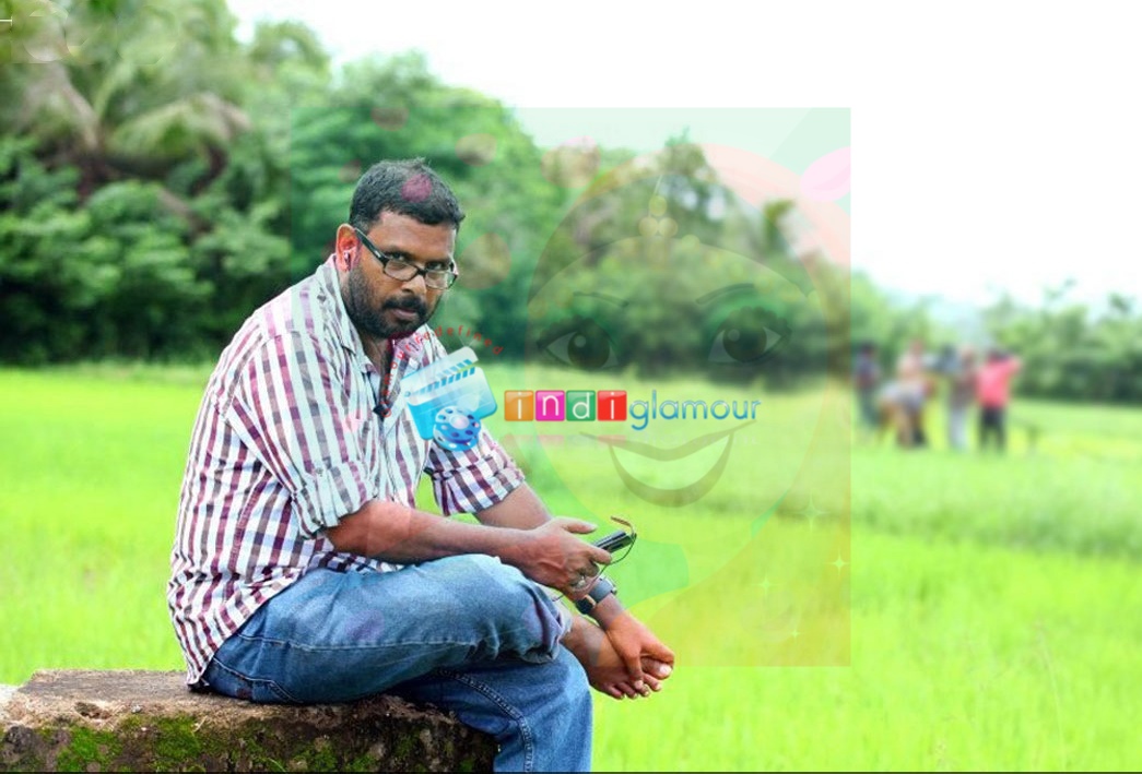Lisammayude Veedu Movie hd photo