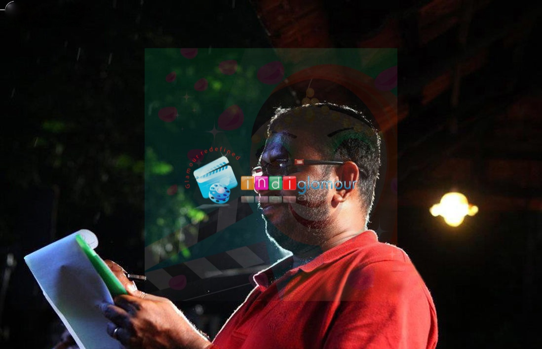 Lisammayude Veedu Movie hd photo
