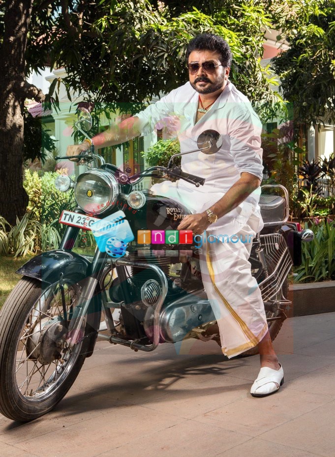 Madirasi Movie hd photo