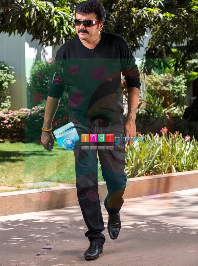 Madirasi Movie hd photo