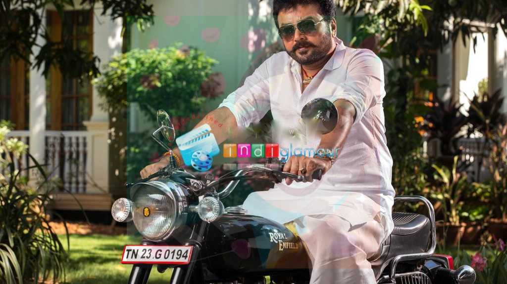 Madirasi Movie hd photo