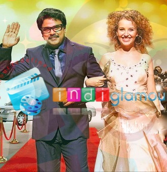 Mr Marumakan Movie hd photo