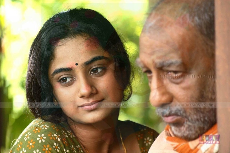 Oru Karyam Parayanundu Movie hd photo