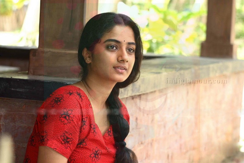 Oru Karyam Parayanundu Movie hd photo