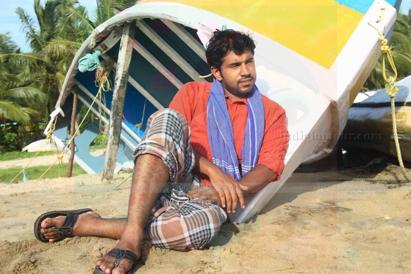 Oru Karyam Parayanundu Movie hd photo