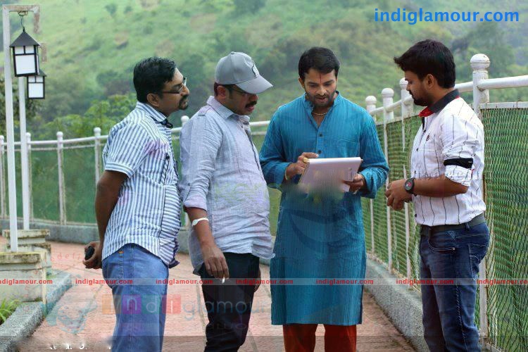 101 Weddings Movie hd photo