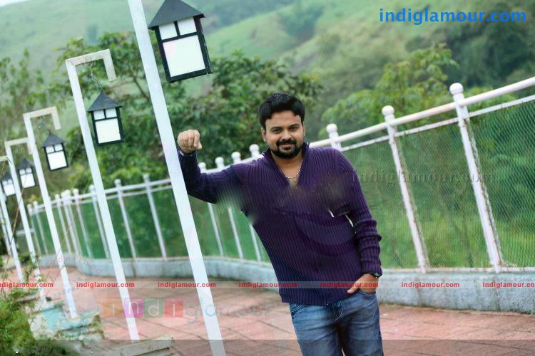 101 Weddings Movie hd photo
