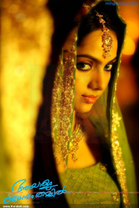 Ayaalum Njanum Thammil