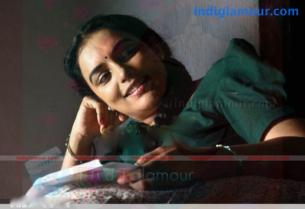 Ithramathram Movie hd photo