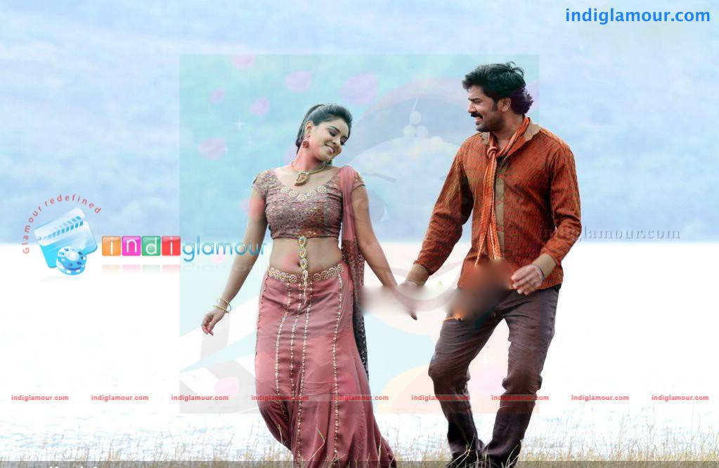 Vargavikattu Town To Village Movie hd photo