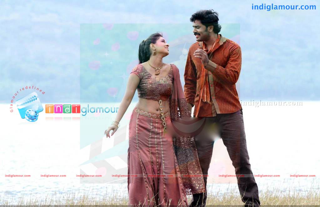 Vargavikattu Town To Village Movie hd photo
