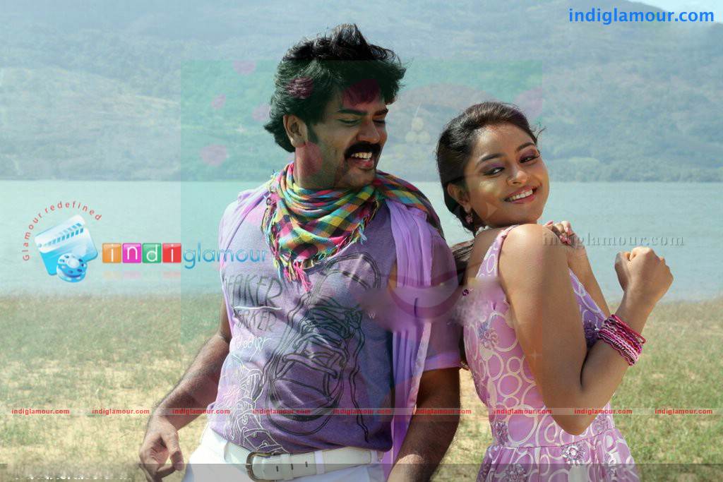 Vargavikattu Town To Village Movie hd photo