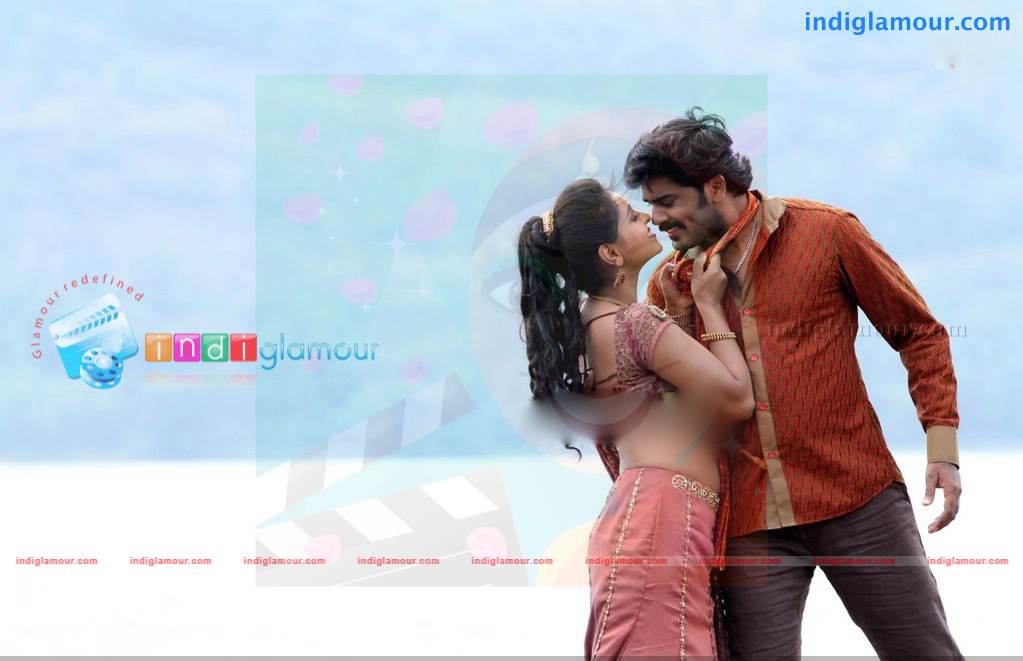 Vargavikattu Town To Village Movie hd photo
