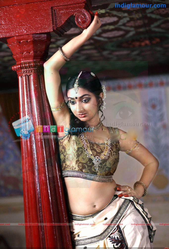 Edavapathi Movie hd photo