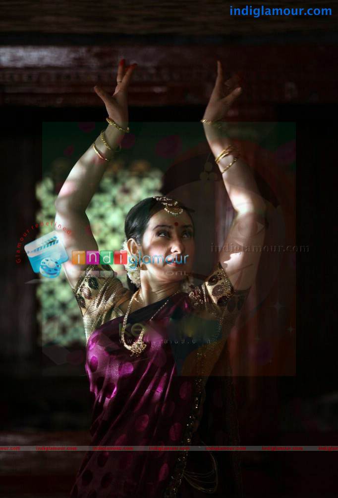 Edavapathi Movie hd photo