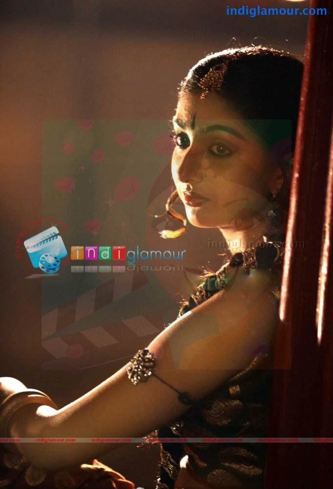 Edavapathi Movie hd photo