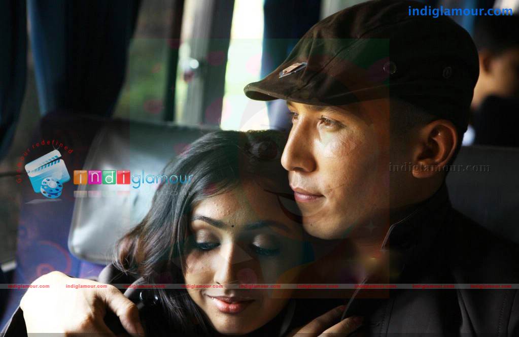 Edavapathi Movie hd photo