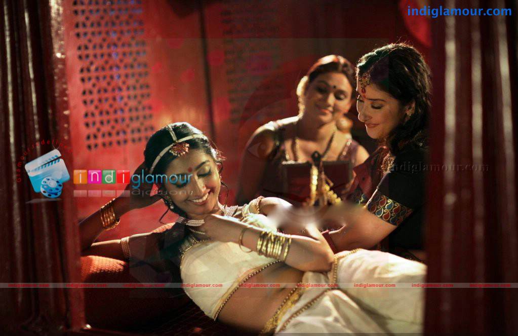 Edavapathi Movie hd photo
