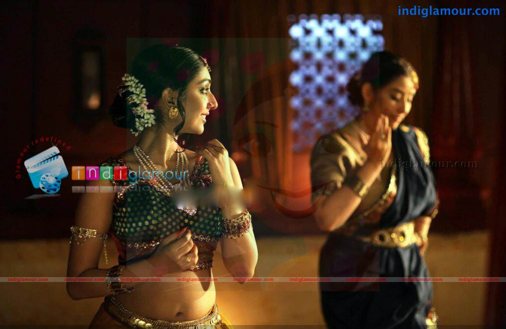 Edavapathi Movie hd photo