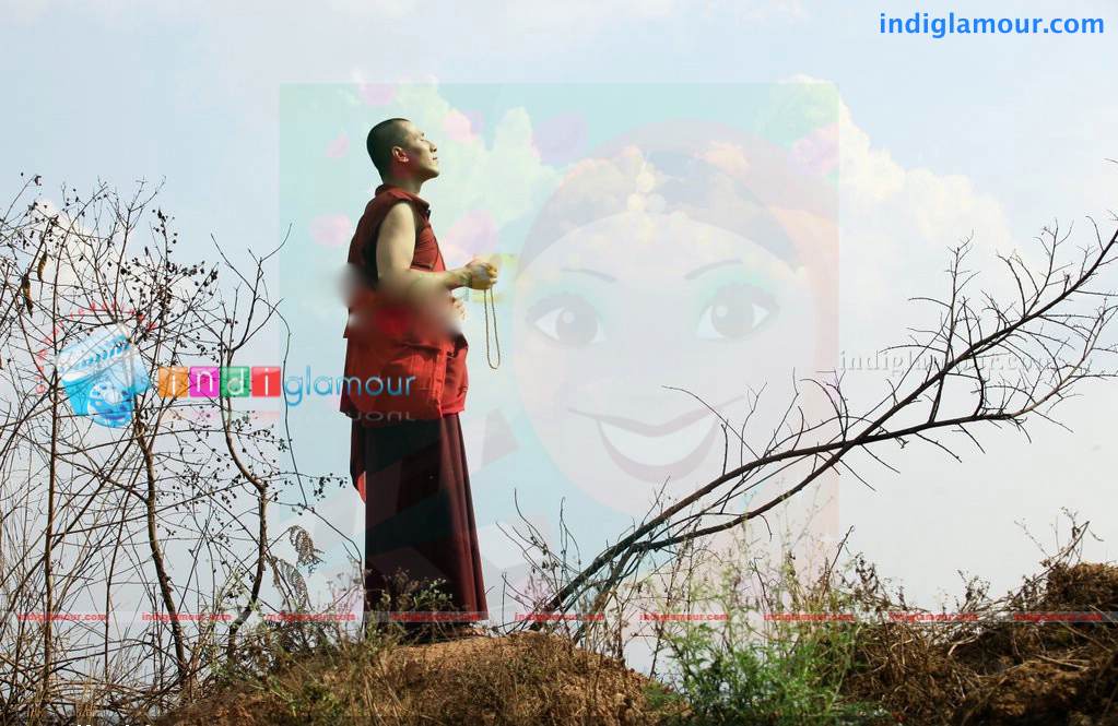 Edavapathi Movie hd photo