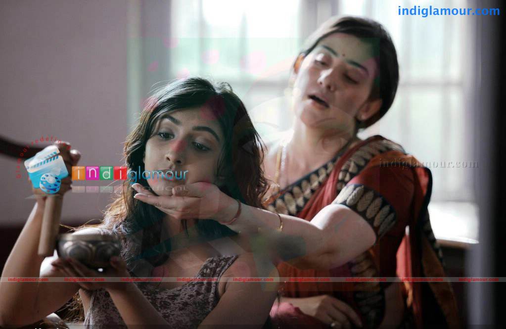 Edavapathi Movie hd photo