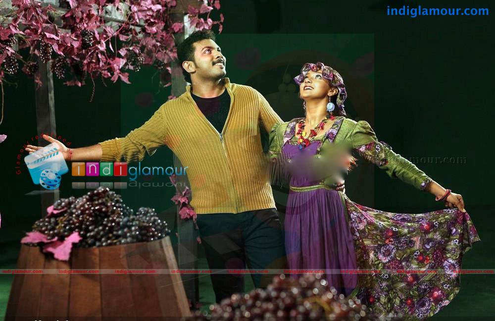 Hide N Seek Movie hd photo