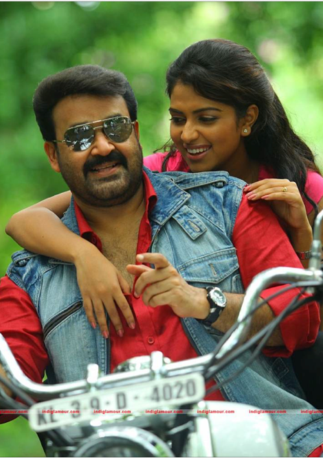 Run Baby Run Movie hd photo