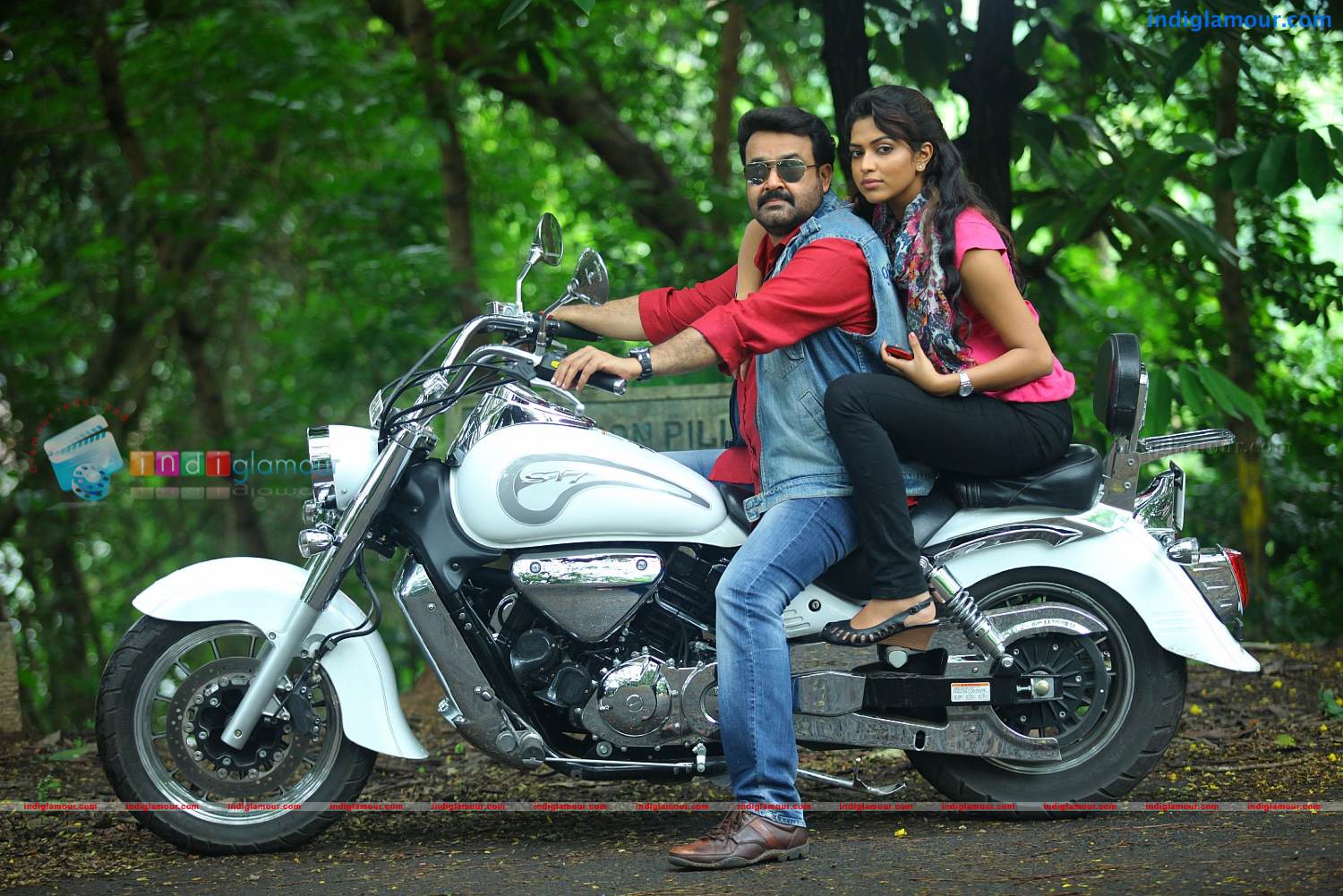 Run Baby Run Movie hd photo