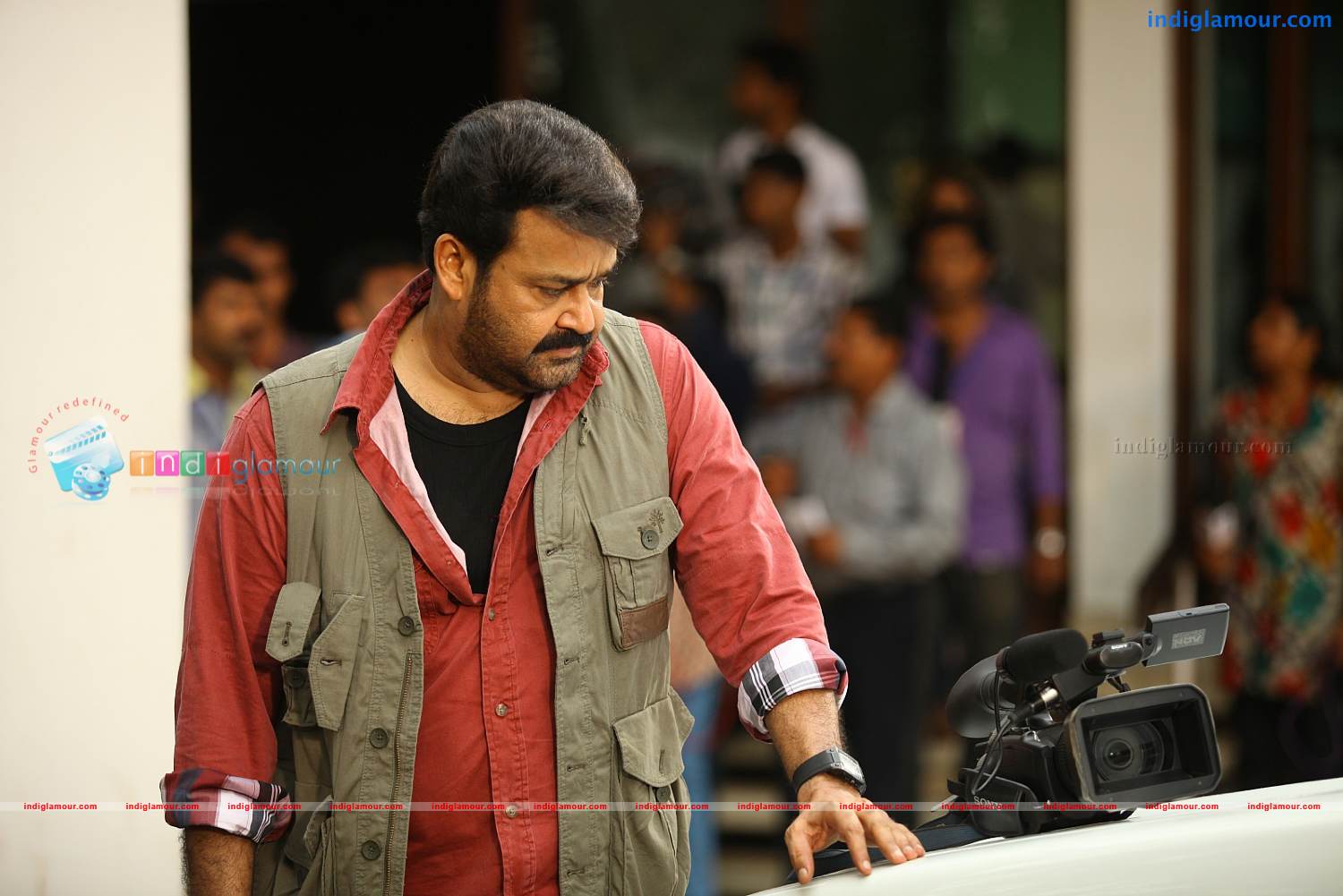 Run Baby Run Movie hd photo