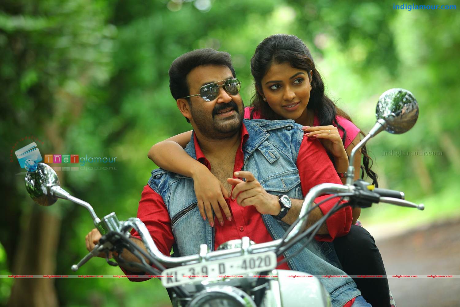 Run Baby Run Movie hd photo