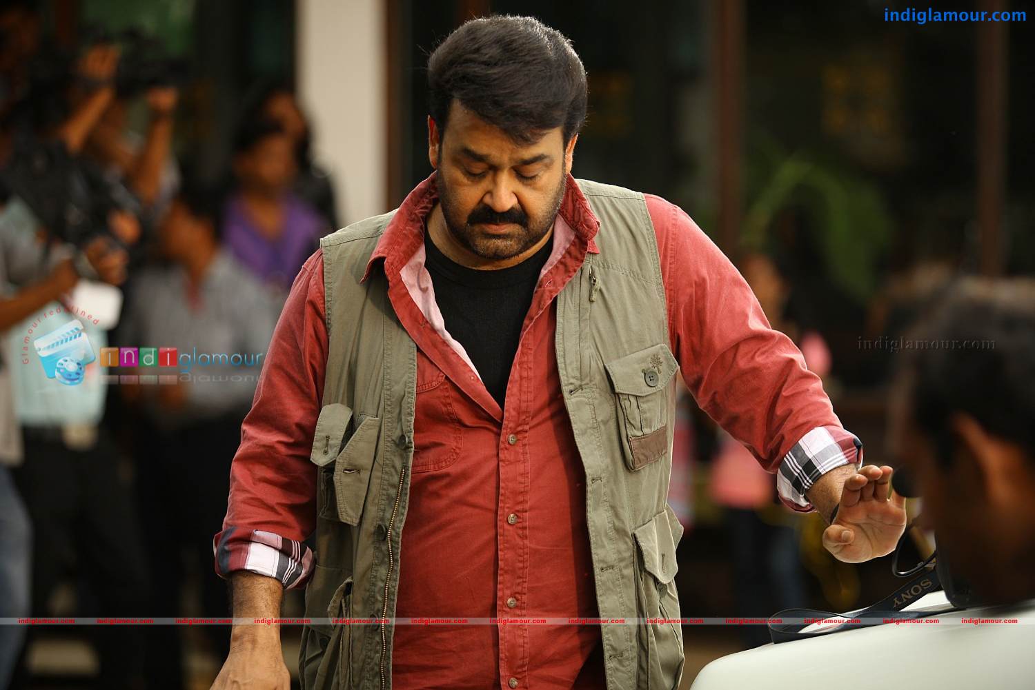 Run Baby Run Movie hd photo