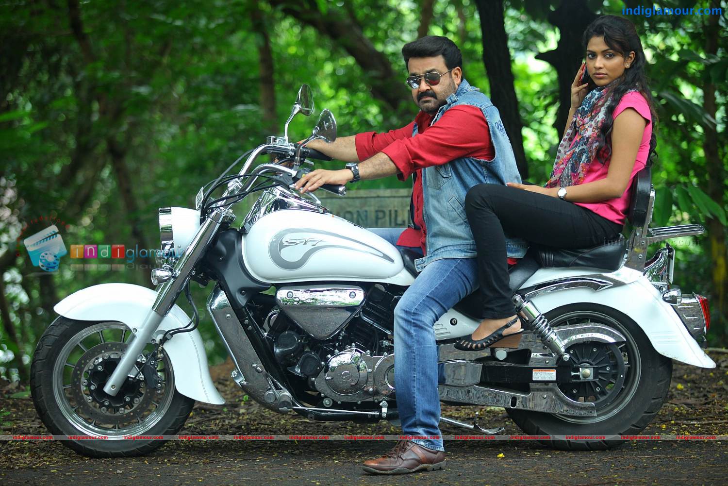 Run Baby Run Movie hd photo