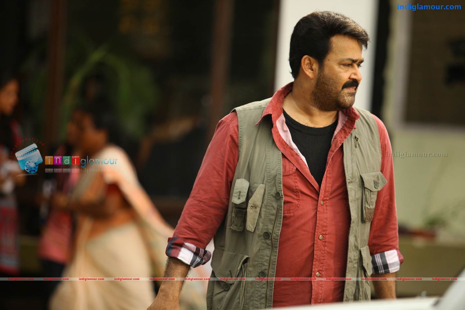 Run Baby Run Movie hd photo