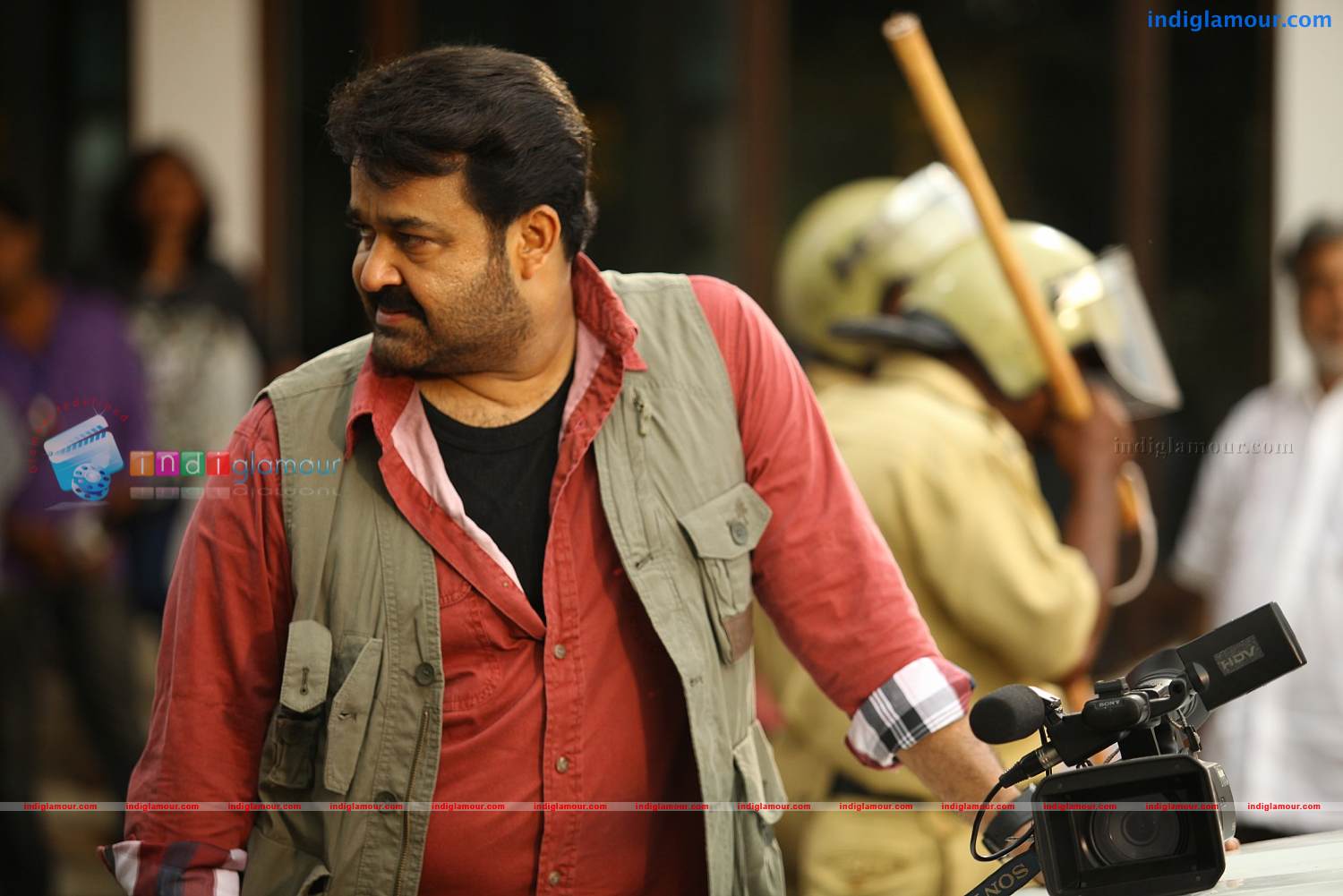 Run Baby Run Movie hd photo