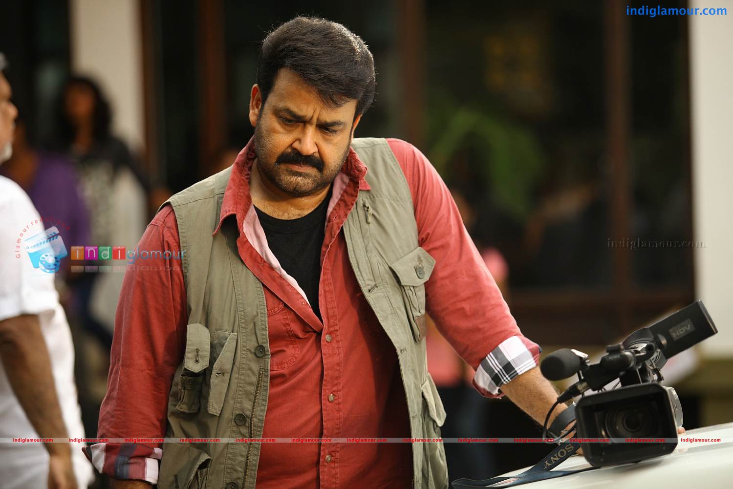 Run Baby Run Movie hd photo
