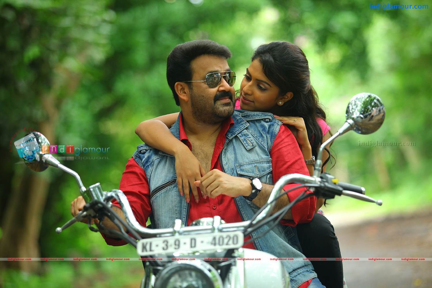 Run Baby Run Movie hd photo