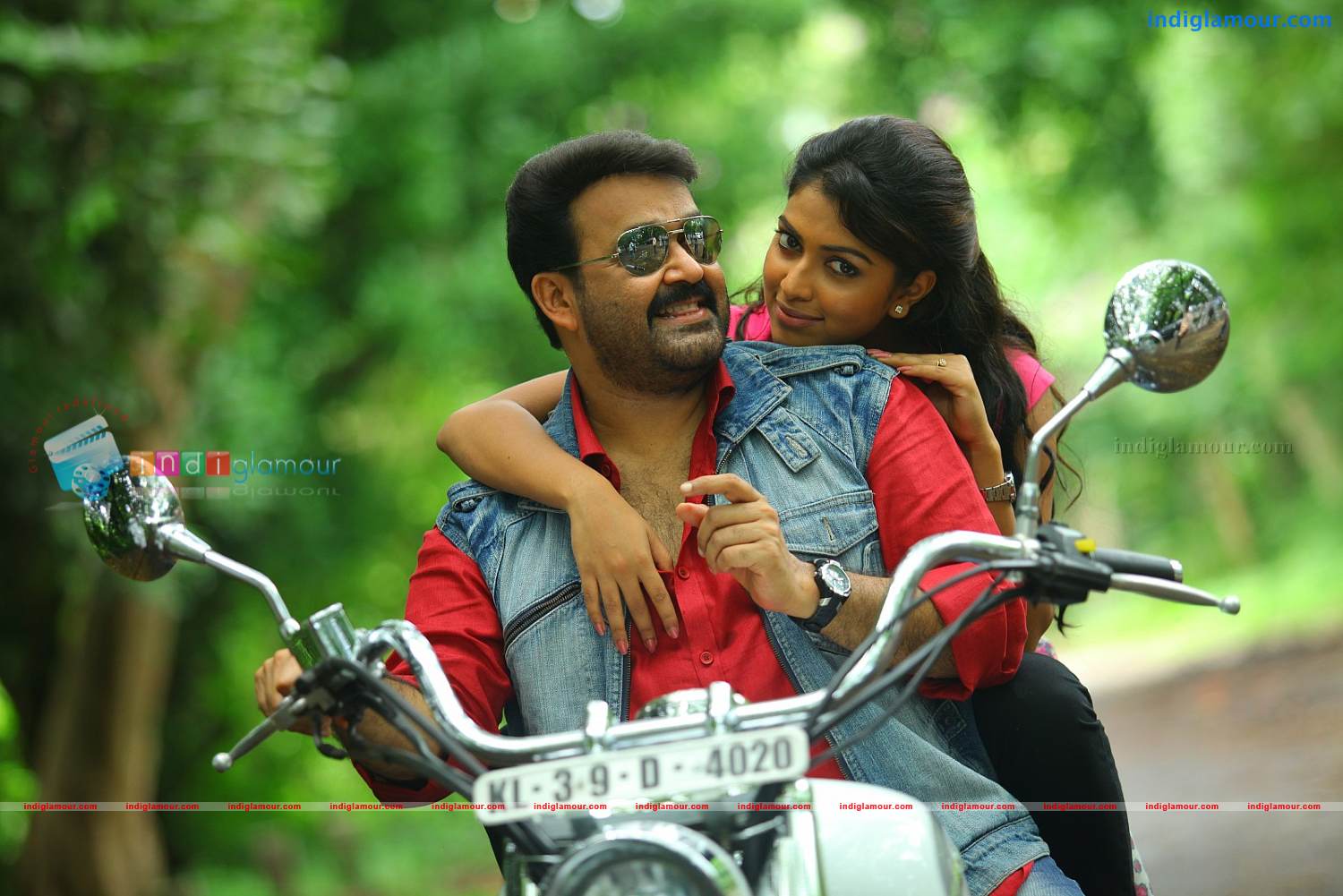 Run Baby Run Movie hd photo