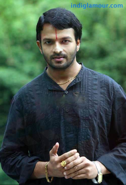 101 Weddings Movie hd photo