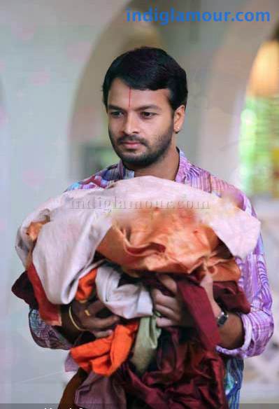 101 Weddings Movie hd photo