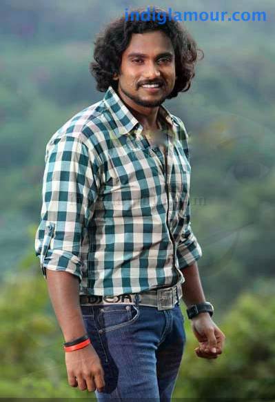 101 Weddings Movie hd photo