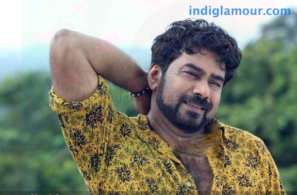 101 Weddings Movie hd photo