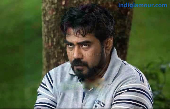 101 Weddings Movie hd photo