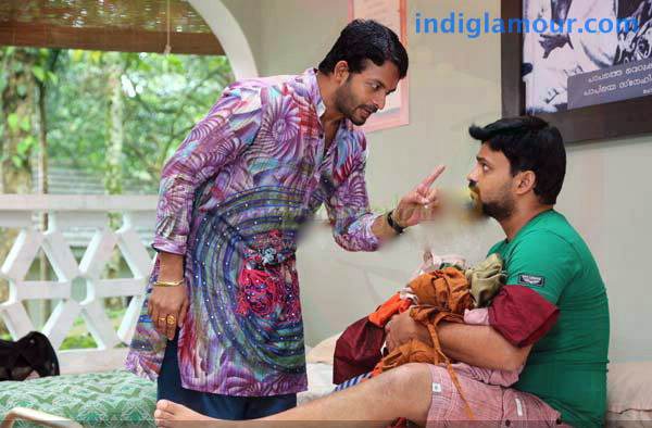 101 Weddings Movie hd photo