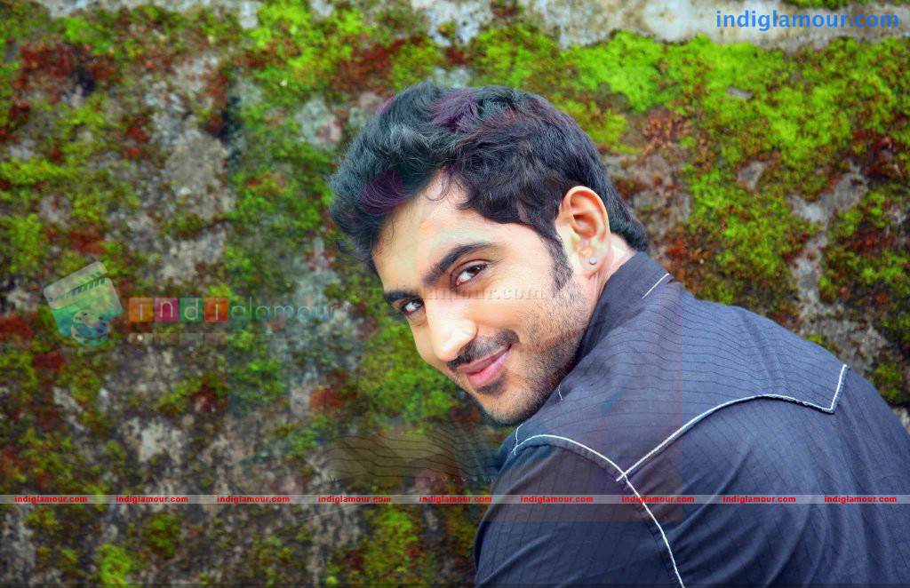Lisammayude Veedu Movie hd photo